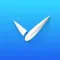 Automatic Timetracking