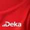 Deka Event