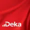 Deka Event 2.0