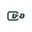 U2D Semiro Trainer-App