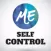 MeSelfControl