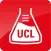 UCL App
