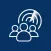 MyRiskGov