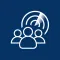 MyRiskGov
