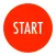 Start !!