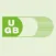 UGB Vollwert-Ernährung