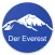 Der Everest Restaurant Berlin