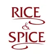 Rice und Spice Restaurant