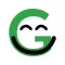 Glücklich (leicht)