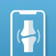 PJI-TNM Educational App