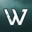 Wolves on the Westwind Wolves on the Westwind
