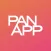 Pan App