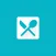 Sigfood.de