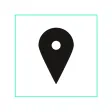 UniMaps