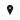UniMaps