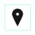 UniMaps