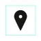 UniMaps