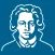 Goethe-Uni