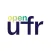 openUFR