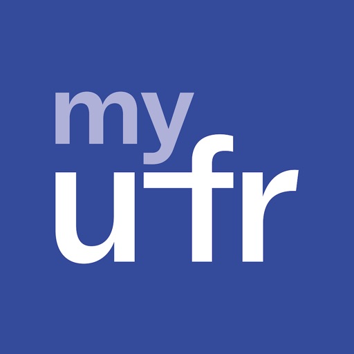 myUFR - Universität Freiburg myUFR - Universität Freiburg