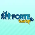 FORTEe Get Strong