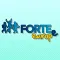 FORTEe Get Strong