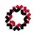 Union Stiftung