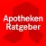 Apotheken-Ratgeber