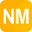 Neumarkt Regional