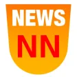 Neutraubling Regional