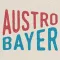 AustroBayer