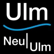 ULM | Neu-Ulm