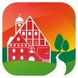 Region Weiden