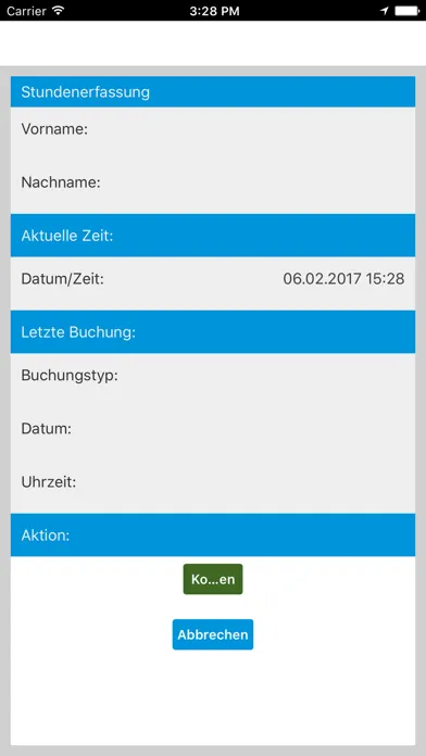 صور mein unique