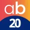 ab in den urlaub: Reise buchen