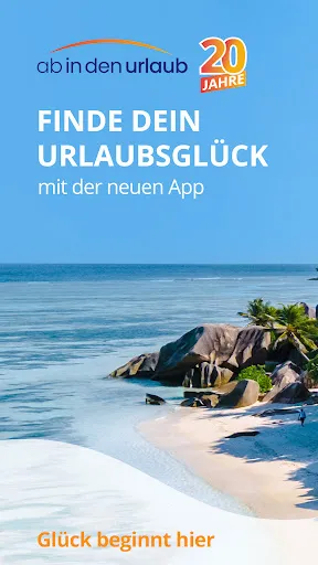 صور ab in den urlaub