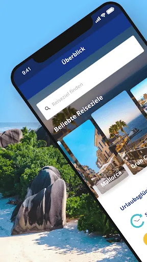 صور ab in den urlaub