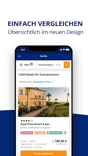 صور ab in den urlaub