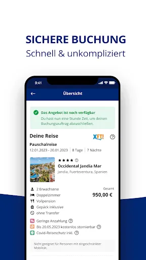 صور ab in den urlaub