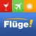 Ab in den Urlaub: Flüge buchen