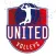 United Volleys