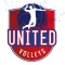 United Volleys