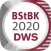 Steuerberatung 2020