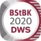 Steuerberatung 2020