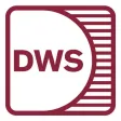 DWS mobil