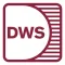 DWS mobil