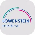 Löwenstein Medical Support