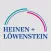 Heinen + Löwenstein Support EN