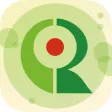 Qi Gong Tutorial