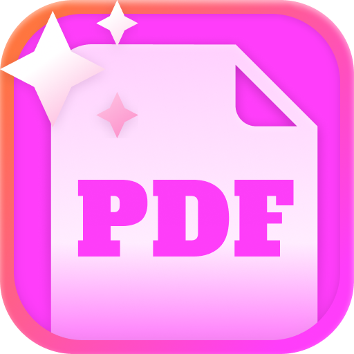 PDF Pages Edit